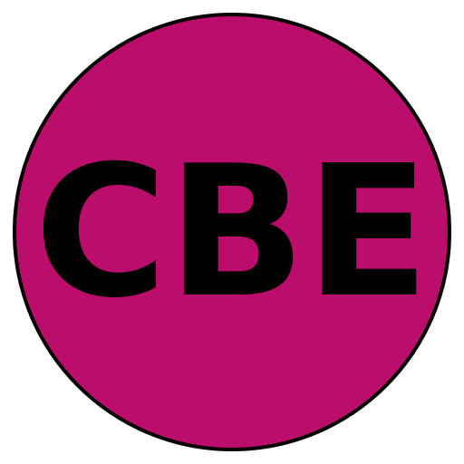 Cherished Beauty Events